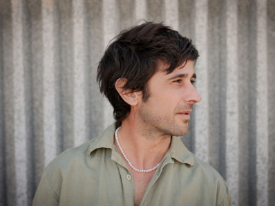 Valentin Huedo