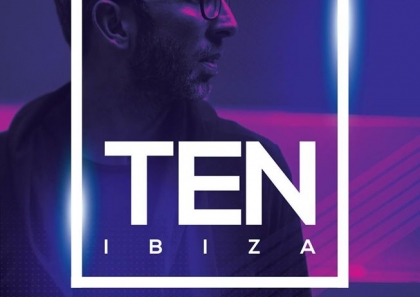 !TEN IBIZA ON TOUR!