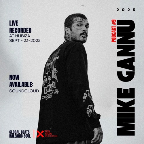 artworks-DK3bdAqKHr3Xu8ie-41kxHA-t500x500