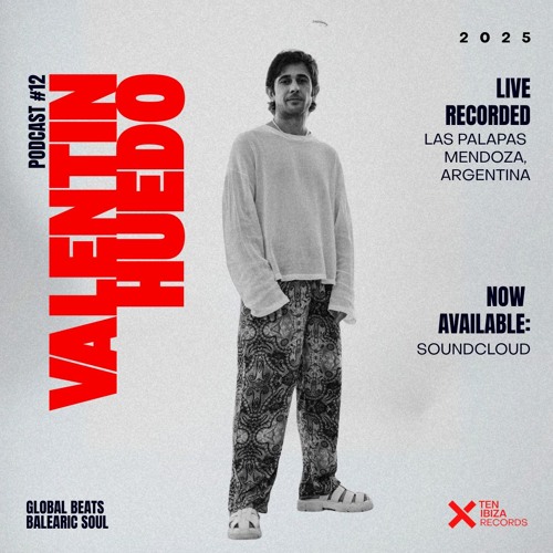 artworks-lmYrYEI3EaQnTqgR-ONv8mA-t500x500