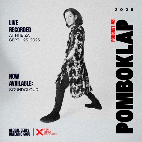 artworks-sj1Jxb1IhosJRsO6-Y33V8g-t500x500