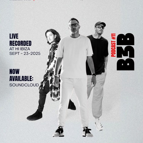 artworks-ySGgJgyZdZo9yRU9-aGcLjQ-t500x500