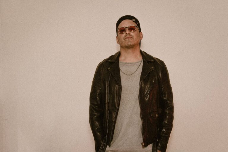 booima-22-vite-ten-ibiza