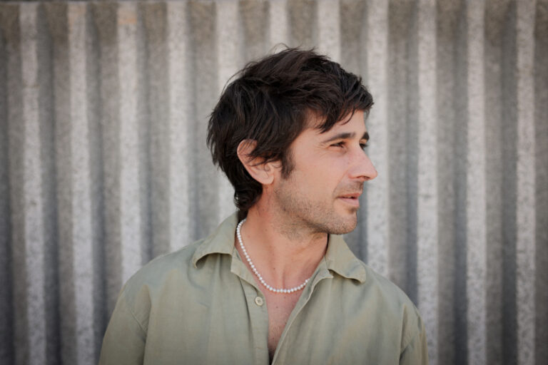 booima-38-valentin-huedo-ten-ibiza