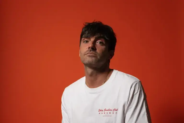 booking-29-img-169-piem-ten-ibiza