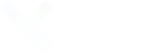 logo-ten-ibiza-records