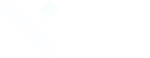Ten Ibiza